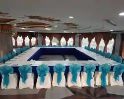Canary Beach Hotel thumbnail